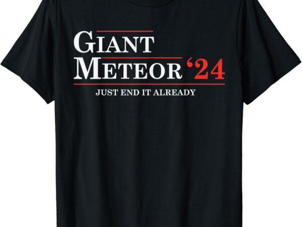 Election 2024 funny t-shirt