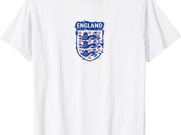 England 2024 shirt english 2024 england fan t-shirt