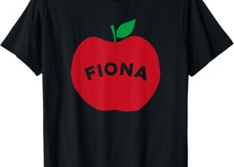 Fiona Apple T-shirt