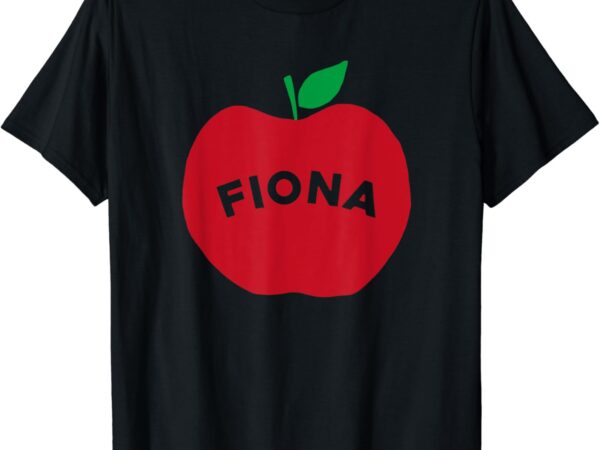 Fiona apple t-shirt