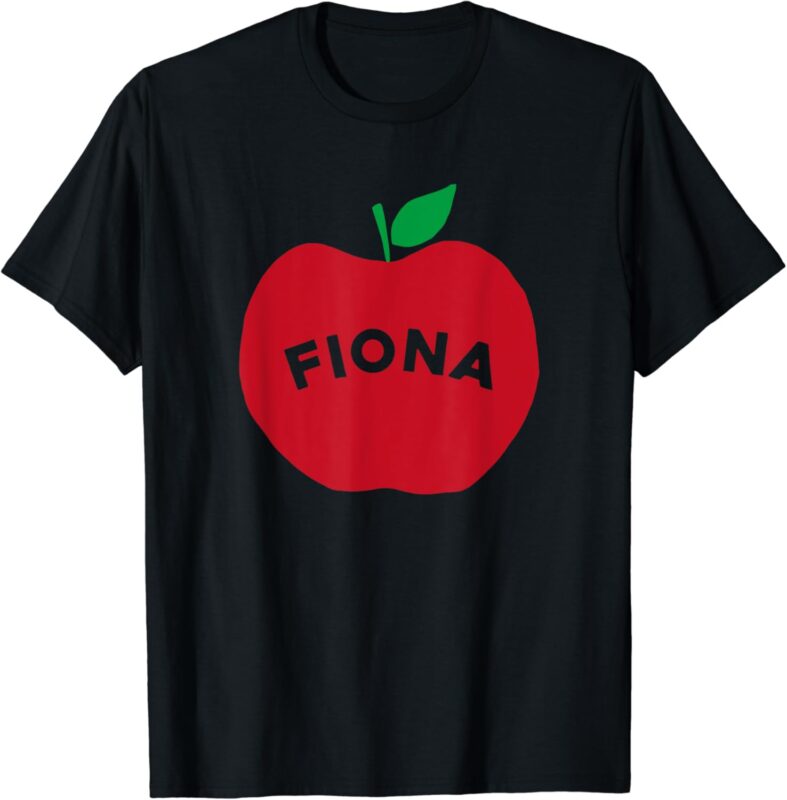 Fiona Apple T-shirt