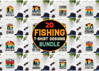 Fishing,fishing tshirt,fishing tshirt design,fishing tshirt design bundle,fishing t-shirt,fishing t-shirt design,fishing t-shirt design