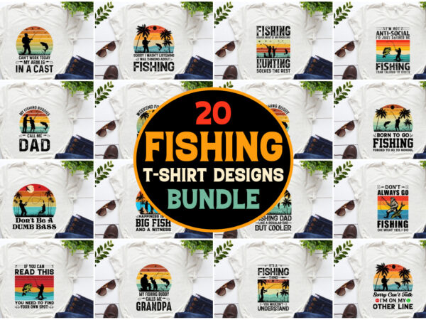 Fishing,fishing tshirt,fishing tshirt design,fishing tshirt design bundle,fishing t-shirt,fishing t-shirt design,fishing t-shirt design