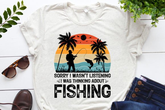 Fishing,Fishing TShirt,Fishing TShirt Design,Fishing TShirt Design Bundle,Fishing T-Shirt,Fishing T-Shirt Design,Fishing T-Shirt Design