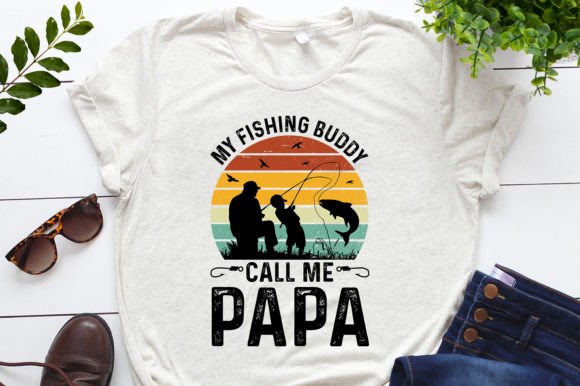 Fishing,Fishing TShirt,Fishing TShirt Design,Fishing TShirt Design Bundle,Fishing T-Shirt,Fishing T-Shirt Design,Fishing T-Shirt Design