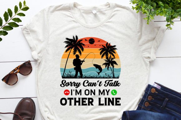 Fishing,Fishing TShirt,Fishing TShirt Design,Fishing TShirt Design Bundle,Fishing T-Shirt,Fishing T-Shirt Design,Fishing T-Shirt Design