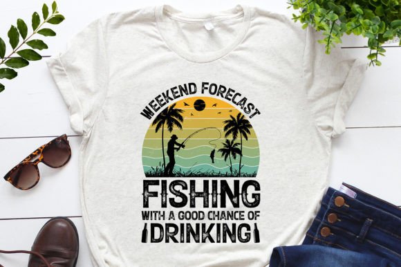 Fishing,Fishing TShirt,Fishing TShirt Design,Fishing TShirt Design Bundle,Fishing T-Shirt,Fishing T-Shirt Design,Fishing T-Shirt Design