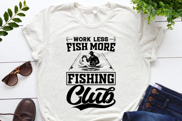 Fishing,Fishing TShirt,Fishing TShirt Design,Fishing TShirt Design Bundle,Fishing T-Shirt,Fishing T-Shirt Design,Fishing T-Shirt Design