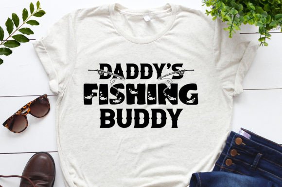 Fishing,Fishing TShirt,Fishing TShirt Design,Fishing TShirt Design Bundle,Fishing T-Shirt,Fishing T-Shirt Design,Fishing T-Shirt Design