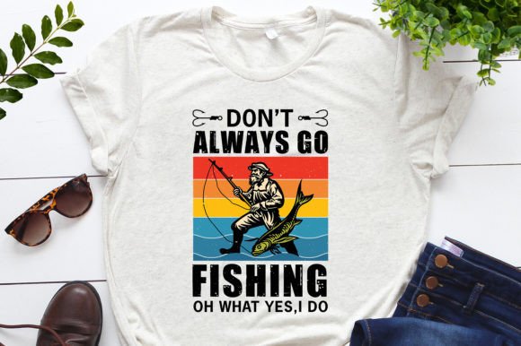 Fishing,Fishing TShirt,Fishing TShirt Design,Fishing TShirt Design Bundle,Fishing T-Shirt,Fishing T-Shirt Design,Fishing T-Shirt Design