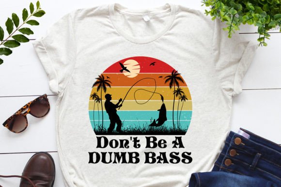 Fishing,Fishing TShirt,Fishing TShirt Design,Fishing TShirt Design Bundle,Fishing T-Shirt,Fishing T-Shirt Design,Fishing T-Shirt Design