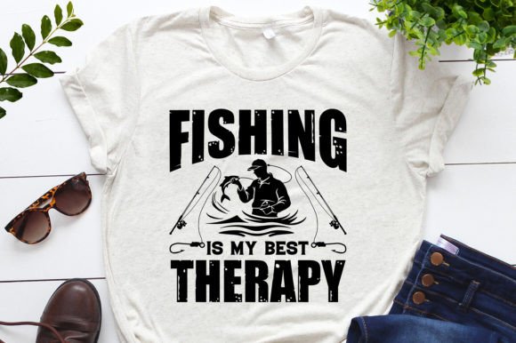 Fishing,Fishing TShirt,Fishing TShirt Design,Fishing TShirt Design Bundle,Fishing T-Shirt,Fishing T-Shirt Design,Fishing T-Shirt Design