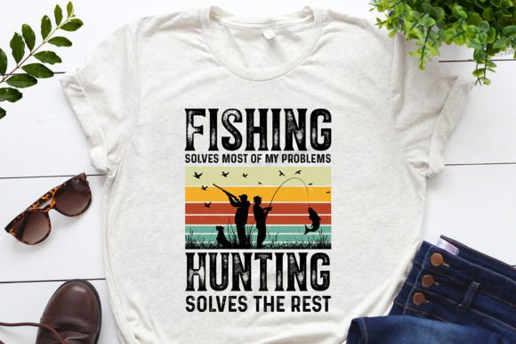 Fishing,Fishing TShirt,Fishing TShirt Design,Fishing TShirt Design Bundle,Fishing T-Shirt,Fishing T-Shirt Design,Fishing T-Shirt Design