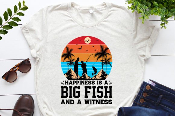 Fishing,Fishing TShirt,Fishing TShirt Design,Fishing TShirt Design Bundle,Fishing T-Shirt,Fishing T-Shirt Design,Fishing T-Shirt Design