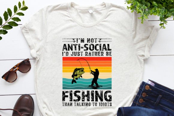 Fishing,Fishing TShirt,Fishing TShirt Design,Fishing TShirt Design Bundle,Fishing T-Shirt,Fishing T-Shirt Design,Fishing T-Shirt Design