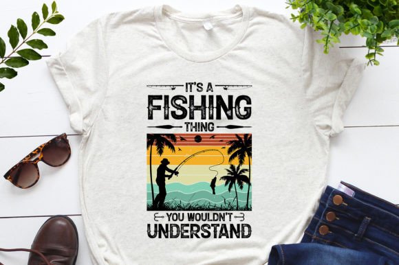 Fishing,Fishing TShirt,Fishing TShirt Design,Fishing TShirt Design Bundle,Fishing T-Shirt,Fishing T-Shirt Design,Fishing T-Shirt Design