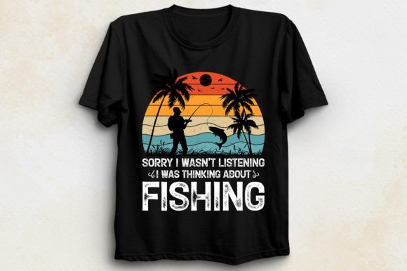 Fishing,Fishing TShirt,Fishing TShirt Design,Fishing TShirt Design Bundle,Fishing T-Shirt,Fishing T-Shirt Design,Fishing T-Shirt Design