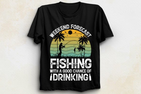 Fishing,Fishing TShirt,Fishing TShirt Design,Fishing TShirt Design Bundle,Fishing T-Shirt,Fishing T-Shirt Design,Fishing T-Shirt Design