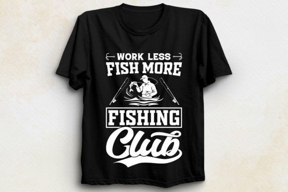 Fishing,Fishing TShirt,Fishing TShirt Design,Fishing TShirt Design Bundle,Fishing T-Shirt,Fishing T-Shirt Design,Fishing T-Shirt Design