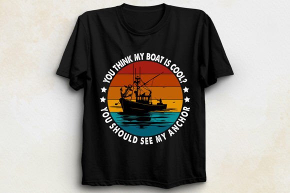 Fishing,Fishing TShirt,Fishing TShirt Design,Fishing TShirt Design Bundle,Fishing T-Shirt,Fishing T-Shirt Design,Fishing T-Shirt Design