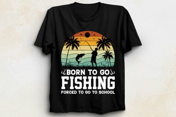 Fishing,Fishing TShirt,Fishing TShirt Design,Fishing TShirt Design Bundle,Fishing T-Shirt,Fishing T-Shirt Design,Fishing T-Shirt Design