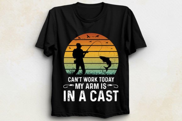 Fishing,Fishing TShirt,Fishing TShirt Design,Fishing TShirt Design Bundle,Fishing T-Shirt,Fishing T-Shirt Design,Fishing T-Shirt Design