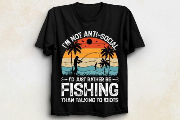 Fishing,Fishing TShirt,Fishing TShirt Design,Fishing TShirt Design Bundle,Fishing T-Shirt,Fishing T-Shirt Design,Fishing T-Shirt Design