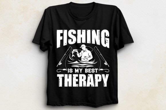 Fishing,Fishing TShirt,Fishing TShirt Design,Fishing TShirt Design Bundle,Fishing T-Shirt,Fishing T-Shirt Design,Fishing T-Shirt Design