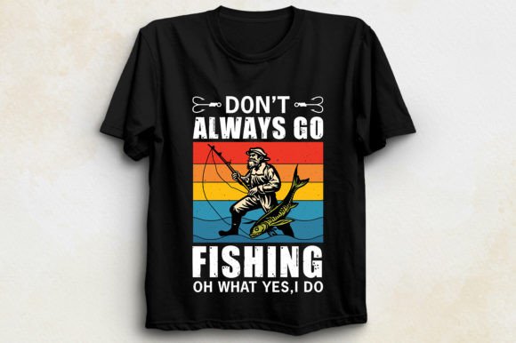 Fishing,Fishing TShirt,Fishing TShirt Design,Fishing TShirt Design Bundle,Fishing T-Shirt,Fishing T-Shirt Design,Fishing T-Shirt Design