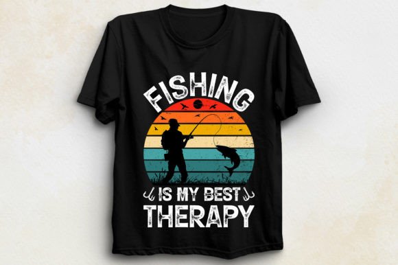 Fishing,Fishing TShirt,Fishing TShirt Design,Fishing TShirt Design Bundle,Fishing T-Shirt,Fishing T-Shirt Design,Fishing T-Shirt Design