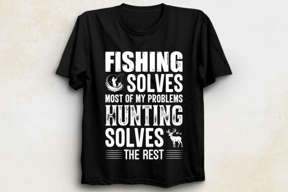 Fishing,Fishing TShirt,Fishing TShirt Design,Fishing TShirt Design Bundle,Fishing T-Shirt,Fishing T-Shirt Design,Fishing T-Shirt Design