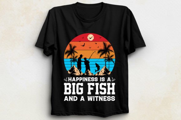 Fishing,Fishing TShirt,Fishing TShirt Design,Fishing TShirt Design Bundle,Fishing T-Shirt,Fishing T-Shirt Design,Fishing T-Shirt Design