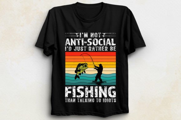 Fishing,Fishing TShirt,Fishing TShirt Design,Fishing TShirt Design Bundle,Fishing T-Shirt,Fishing T-Shirt Design,Fishing T-Shirt Design