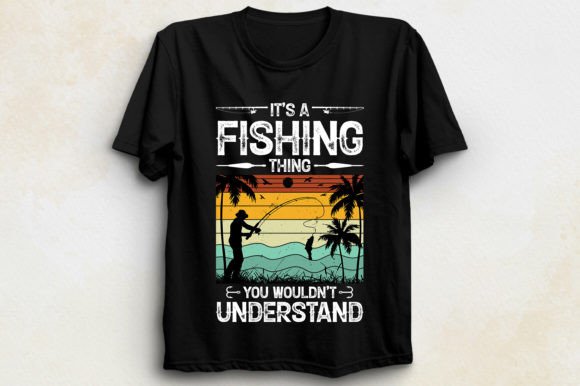 Fishing,Fishing TShirt,Fishing TShirt Design,Fishing TShirt Design Bundle,Fishing T-Shirt,Fishing T-Shirt Design,Fishing T-Shirt Design