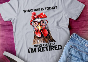 Funny Retirement Funny Sarcastic I’m Retired Retirement Gift lts-d t shirt graphic design