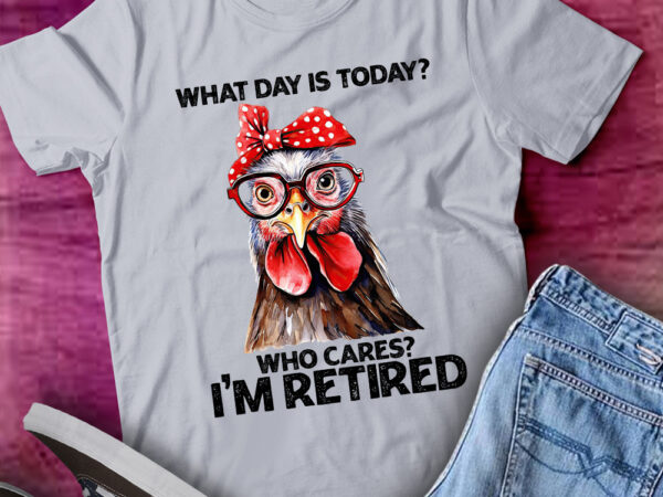 Funny retirement funny sarcastic i’m retired retirement gift lts-d t shirt graphic design