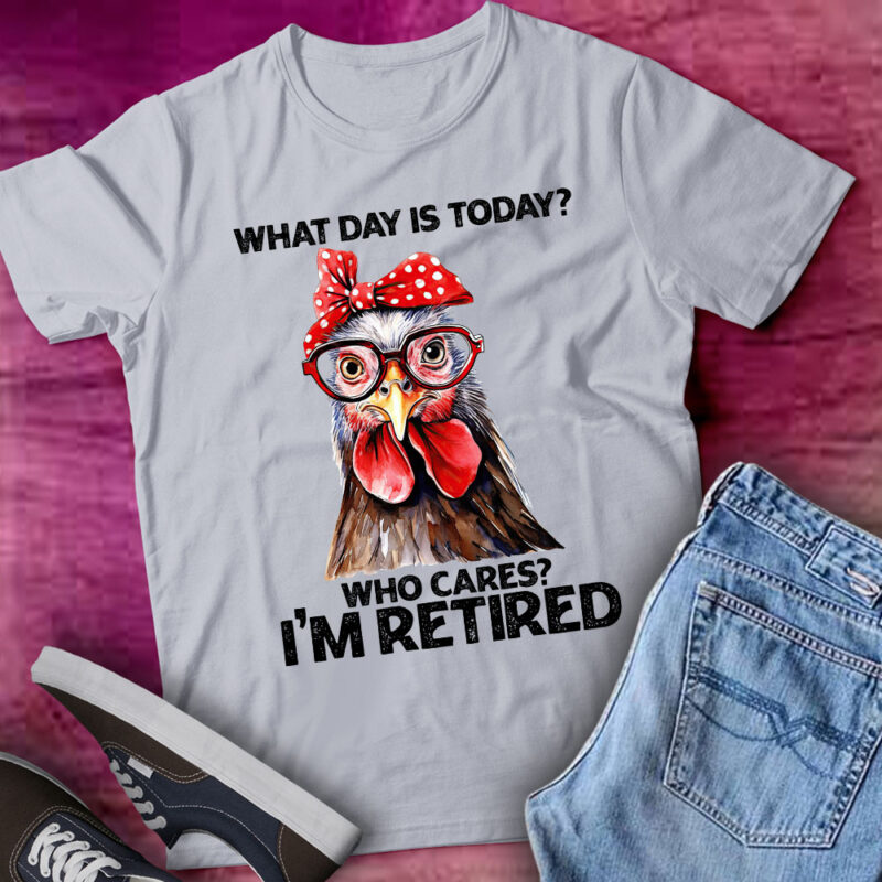 Funny Retirement Funny Sarcastic I’m Retired Retirement Gift lts-d