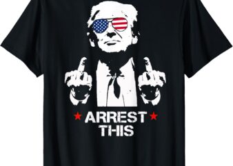 Funny political humor tees. Inauguration President Trump tshirts and gifts