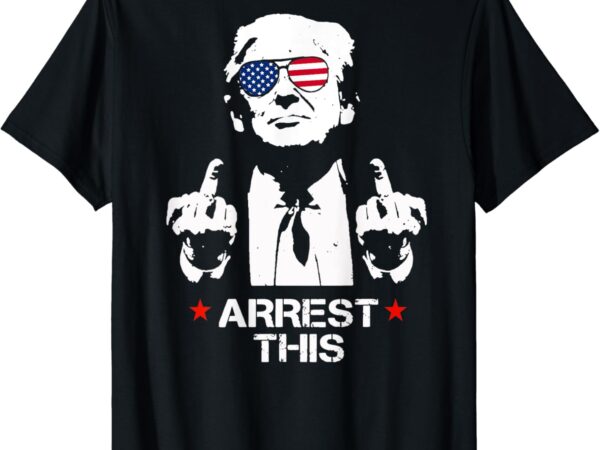 Funny political humor tees. inauguration president trump tshirts and gifts