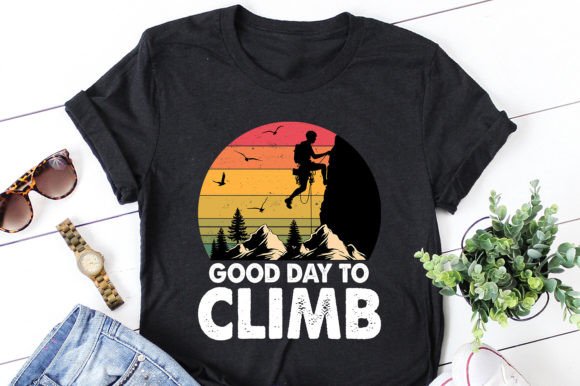 Climbing,Climbing TShirt,Climbing TShirt Design,Climbing TShirt Design Bundle,Climbing T-Shirt,Climbing T-Shirt Design