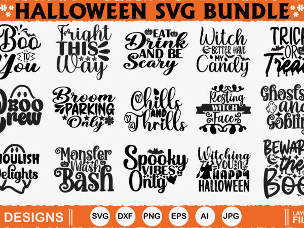 Halloween sign svg, halloween svg files, halloween horror svg, cute halloween svg, halloween svg cute, scary halloween svg, halloween shirts graphic t shirt