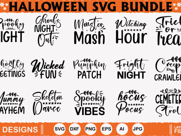 Halloween sign svg, halloween svg files, halloween horror svg, cute halloween svg, halloween svg cute, scary halloween svg, halloween shirts graphic t shirt