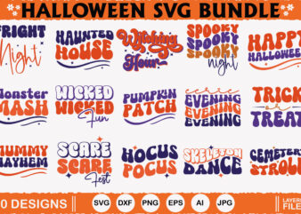 Halloween Sign Svg, Halloween Svg Files, Halloween Horror Svg, cute Halloween Svg, Halloween Svg Cute, Scary Halloween Svg, Halloween Shirts