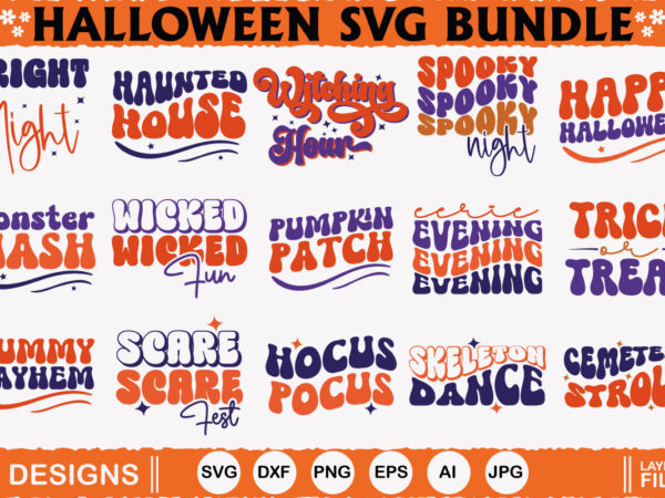 Halloween sign svg, halloween svg files, halloween horror svg, cute halloween svg, halloween svg cute, scary halloween svg, halloween shirts graphic t shirt