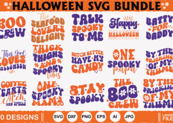 Halloween Sign Svg, Halloween Svg Files, Halloween Horror Svg, cute Halloween Svg, Halloween Svg Cute, Scary Halloween Svg, Halloween Shirts