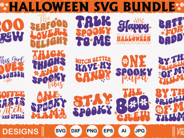 Halloween sign svg, halloween svg files, halloween horror svg, cute halloween svg, halloween svg cute, scary halloween svg, halloween shirts graphic t shirt