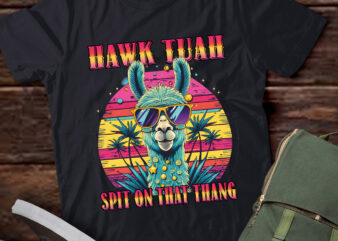 Hawk Tuah Sheep Spit On That Thang Hawk Tuah 2024 lts-d