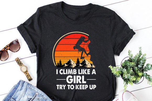 Climbing,Climbing TShirt,Climbing TShirt Design,Climbing TShirt Design Bundle,Climbing T-Shirt,Climbing T-Shirt Design