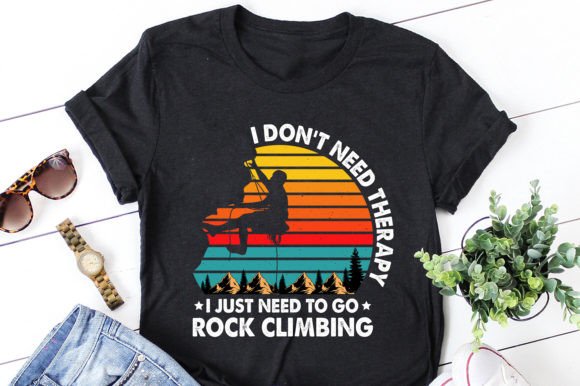 Climbing,Climbing TShirt,Climbing TShirt Design,Climbing TShirt Design Bundle,Climbing T-Shirt,Climbing T-Shirt Design