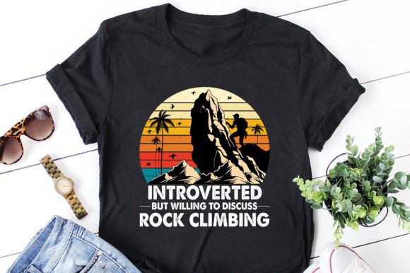 Climbing,Climbing TShirt,Climbing TShirt Design,Climbing TShirt Design Bundle,Climbing T-Shirt,Climbing T-Shirt Design